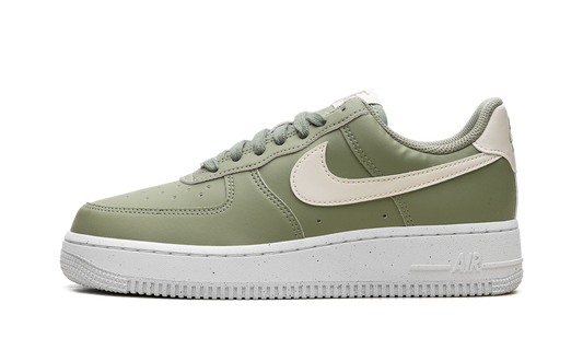 Nike Air Force 1 '07 Next Nature WMNS Oil Green HF5062 386