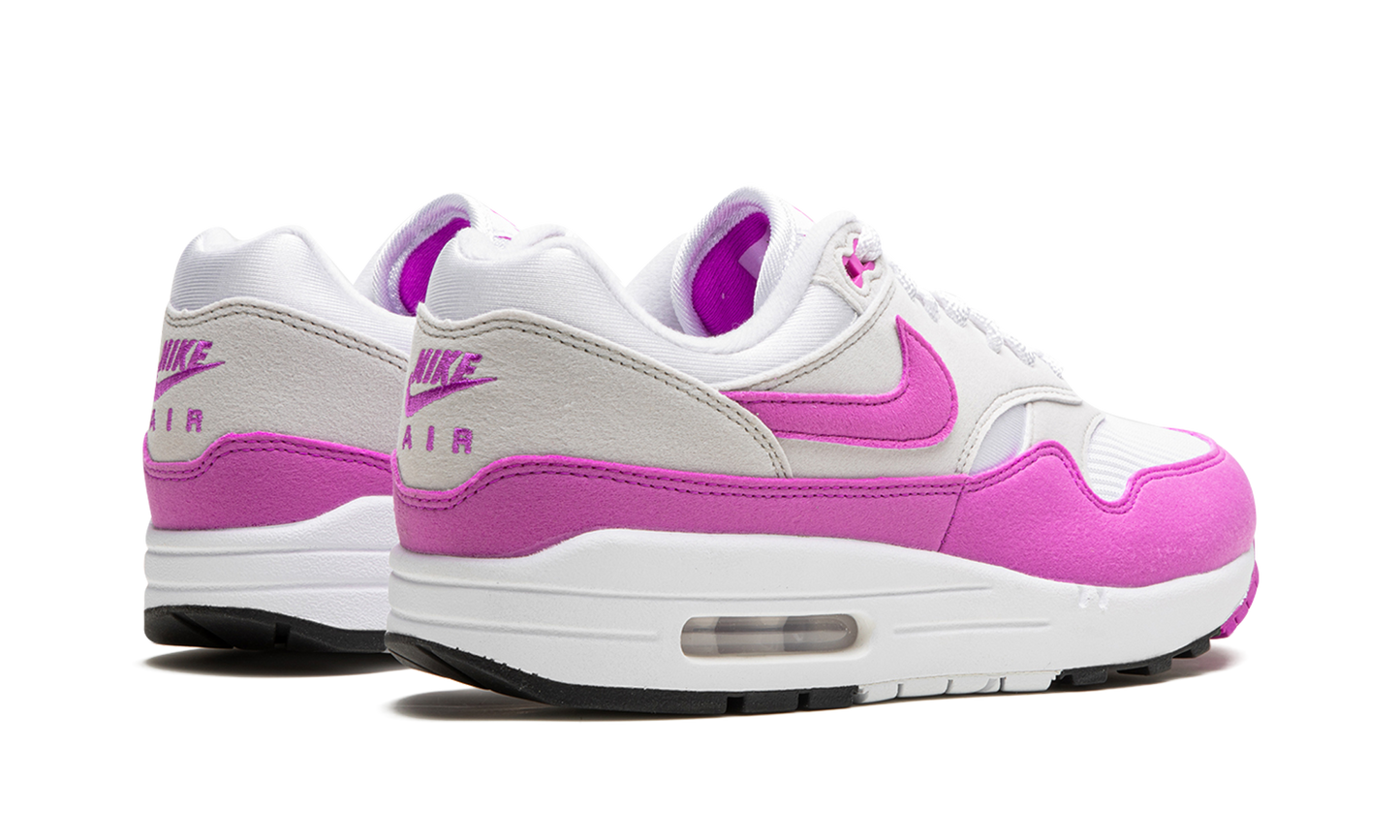Nike AIR MAX 1 WMNS "Fuchsia Dream" DZ2628 001