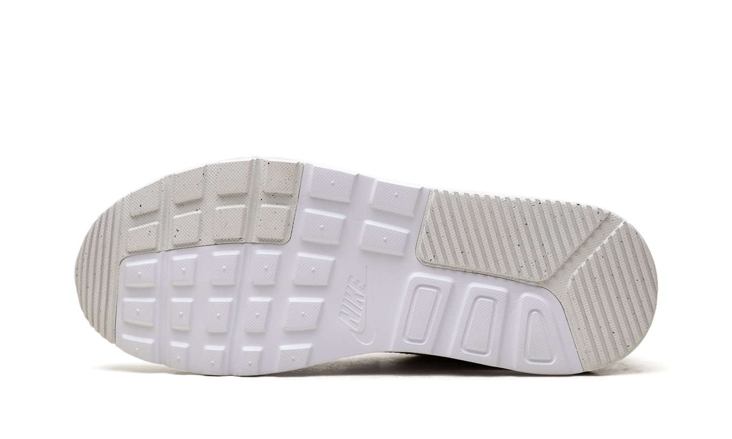Nike Air MAX SC WMNS "Photon Dust" CW4554 101