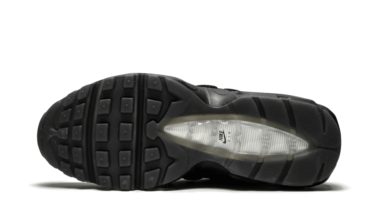 Nike Air Max 95 PRM "LA vs NY" AT8505 001
