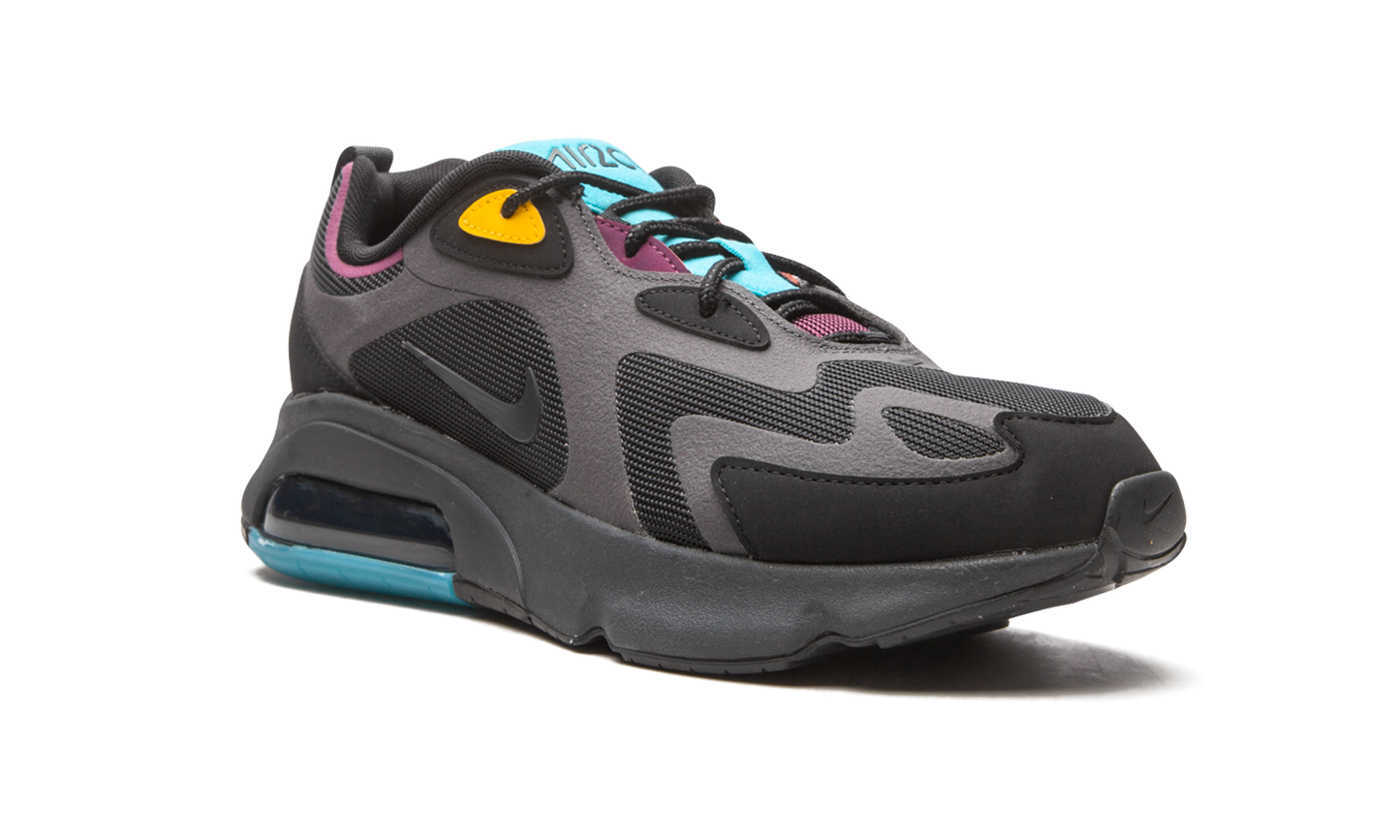 Nike Air Max 200 AQ2568 001
