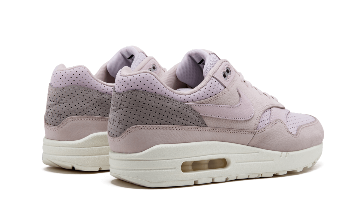 Nike lab Air Max 1 Pinnacle 859554 600