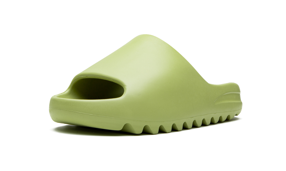 Yeezy Slide "Resin" FX0494