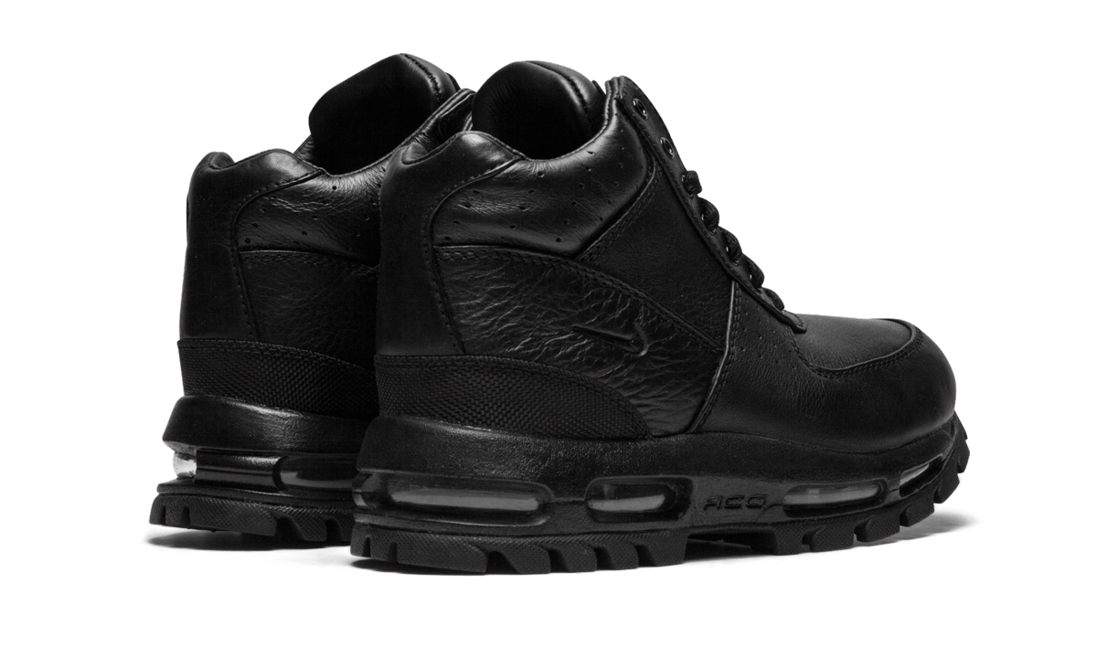 Nike Air Max Goadome (GS) 311567 001