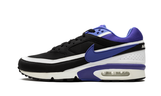 Nike Air Max BW OG "Persian Violet" 819522 051