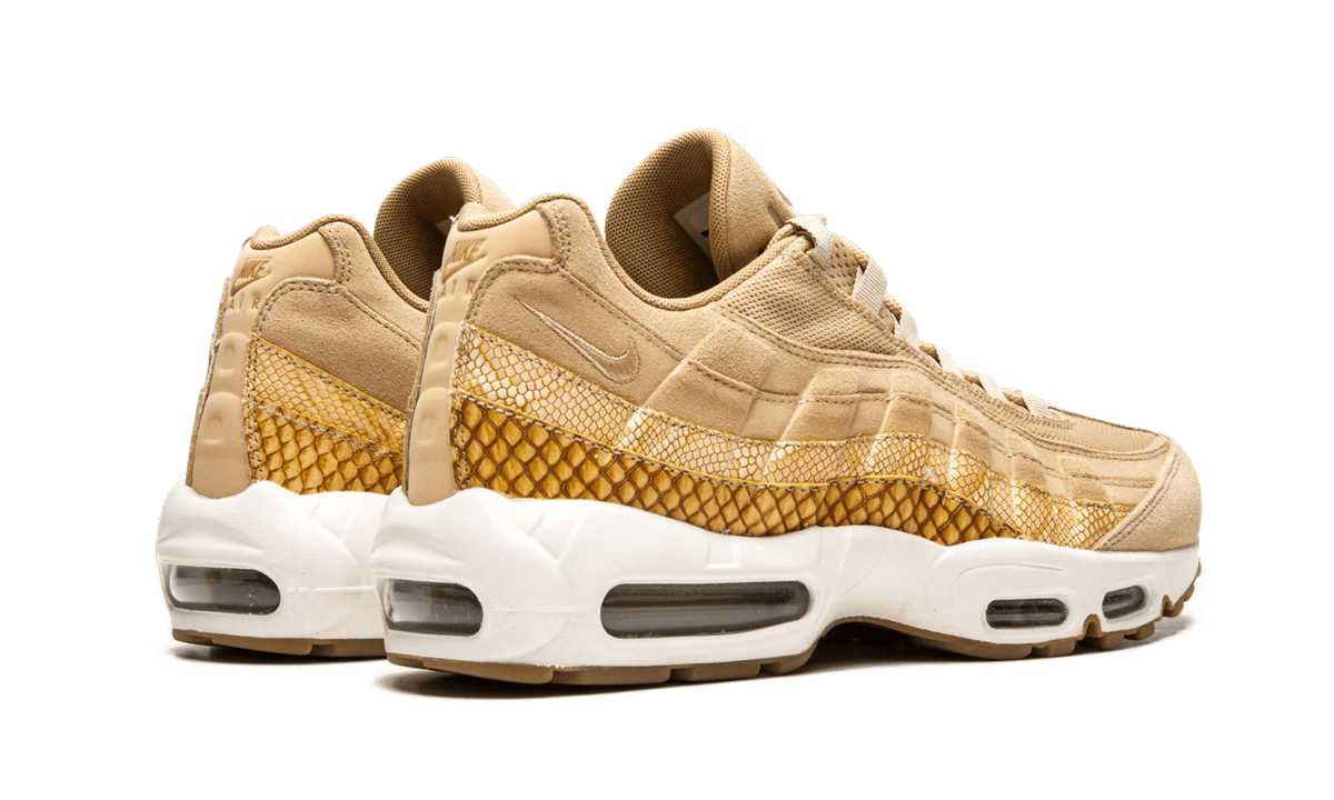 Nike Air Max 95 Premium SE 924478 201