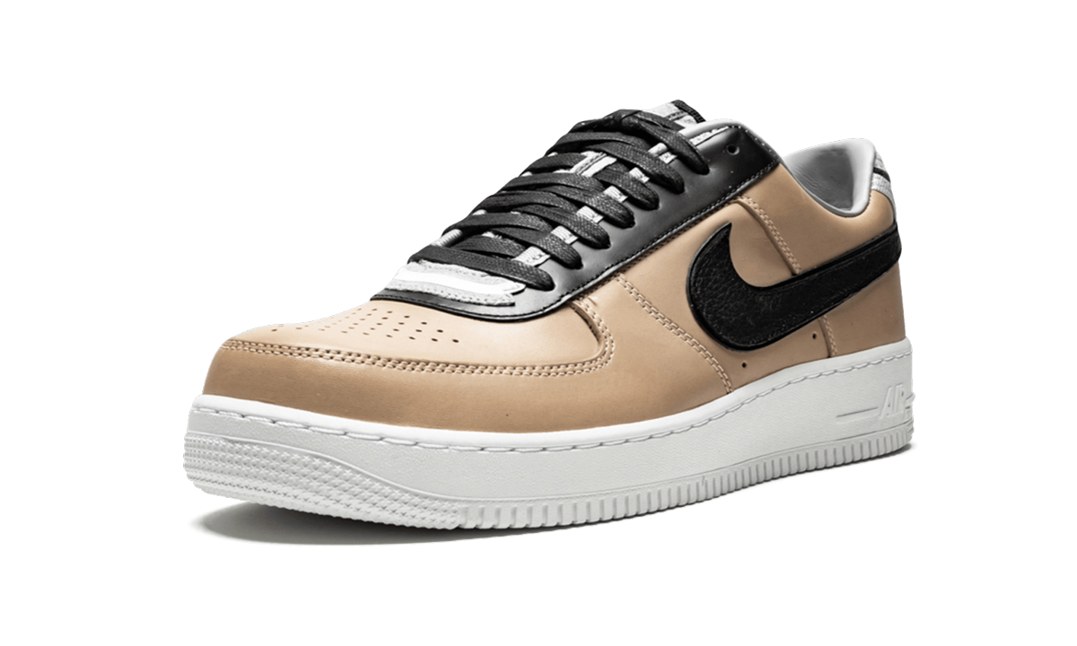 Nike Air Force 1 SP / Tisci "Tan" 669917 200