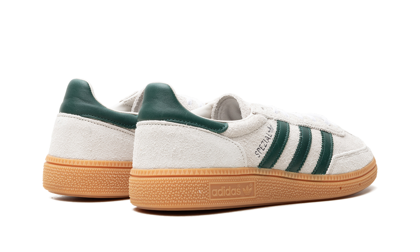 Adidas HANDBALL SPEZIAL WMNS "White/Green" JS0242