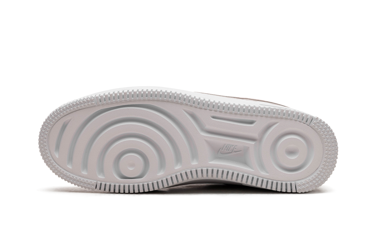 Nike AIR FORCE 1 SAGE LO WMNS CJ1642 002