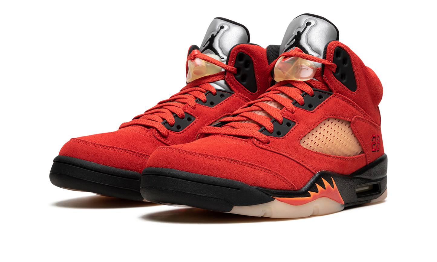 AIR JORDAN 5 WMNS Mars For Her DD9336 800
