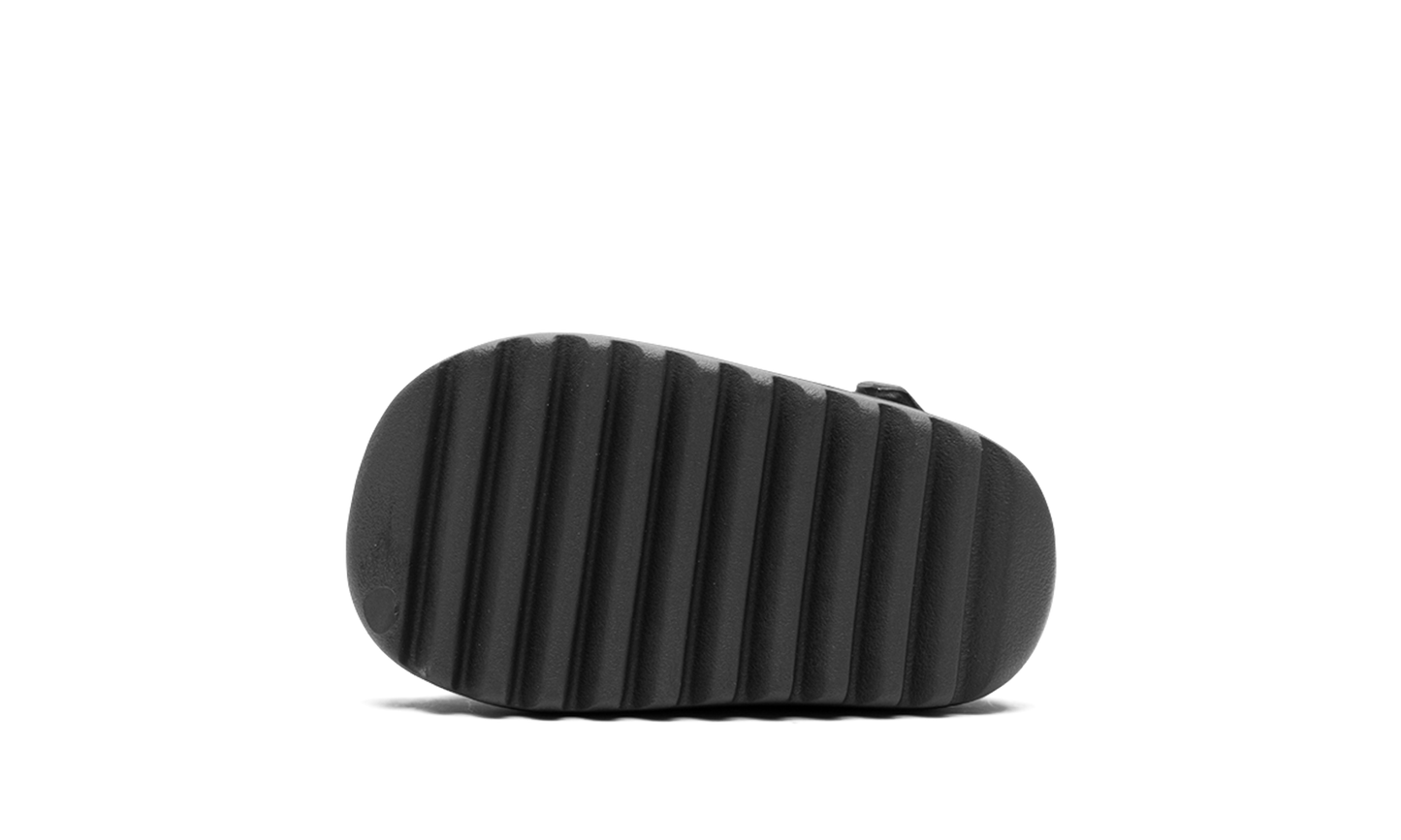 Yeezy Slide Infant "Granite" ID4136