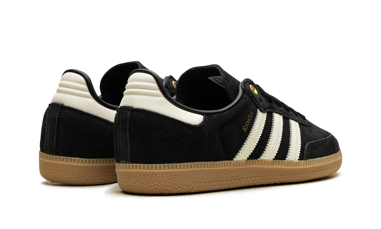 Adidas Samba "Foot Locker 50th Anniversary" JH9160