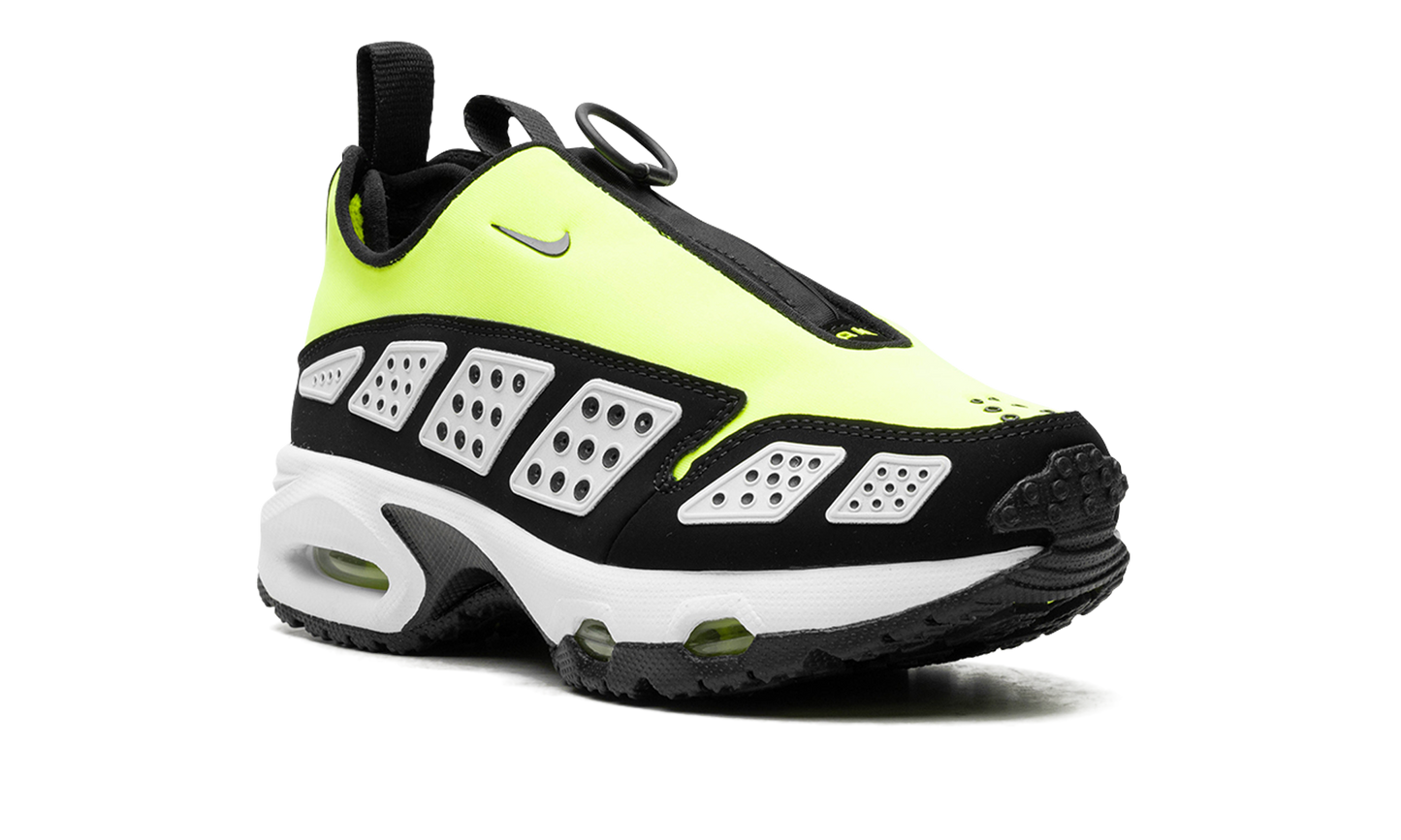 Nike Air Max Sunder WMNS "Electric Green" FZ2068 700