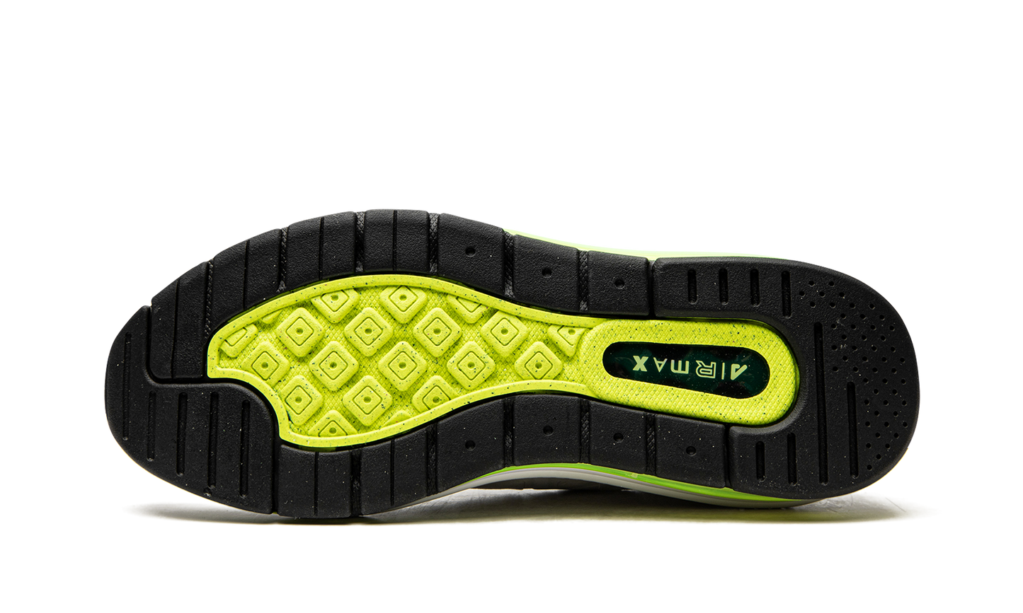 Nike Air Max Genome DB0249 100
