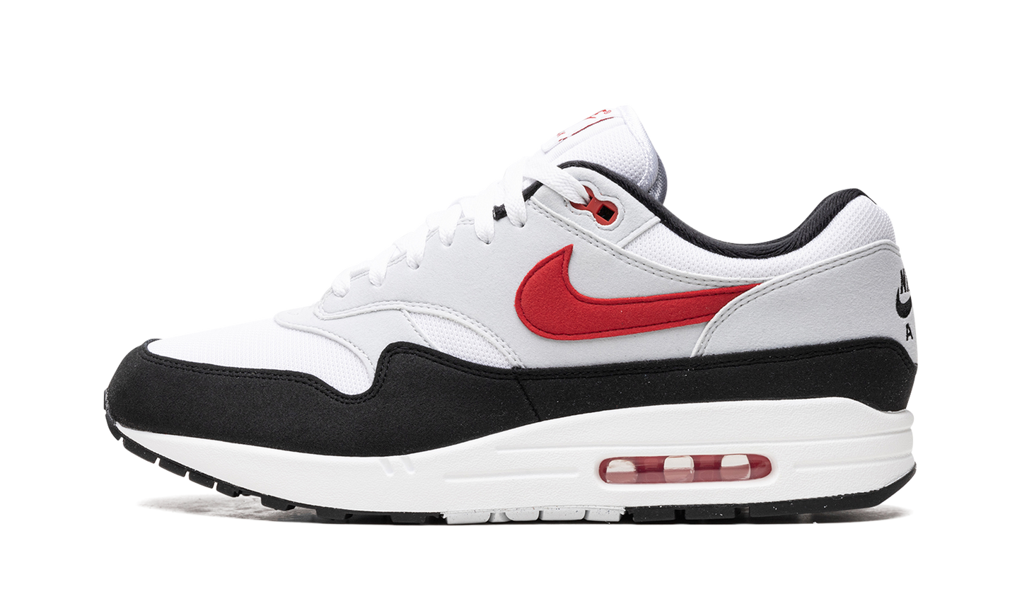 Nike Air Max 1 "Chili 2.0" FD9082 101
