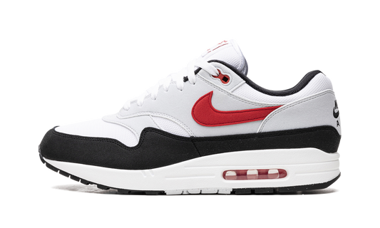 Nike Air Max 1 "Chili 2.0" FD9082 101