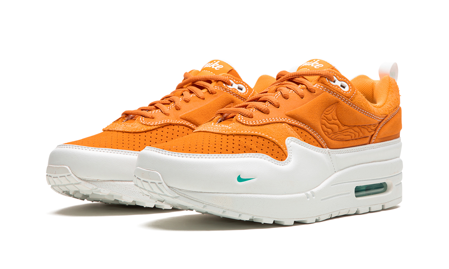 Nike AIR MAX 1 WMNS "Serena Williams Design Crew" FQ4298 800