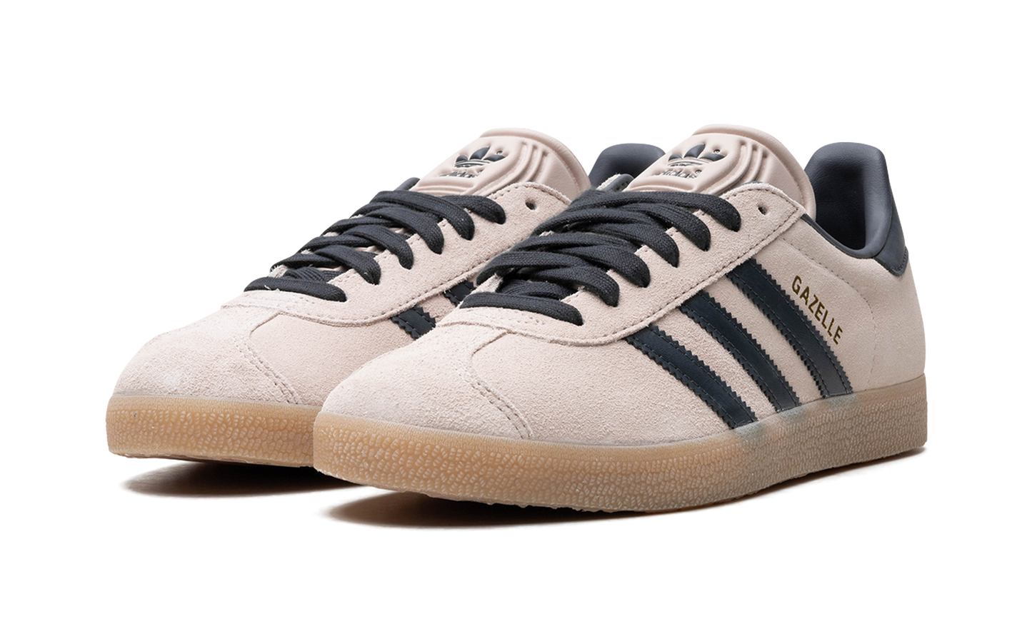 Adidas Gazelle "Wonder Taupe" IG6199