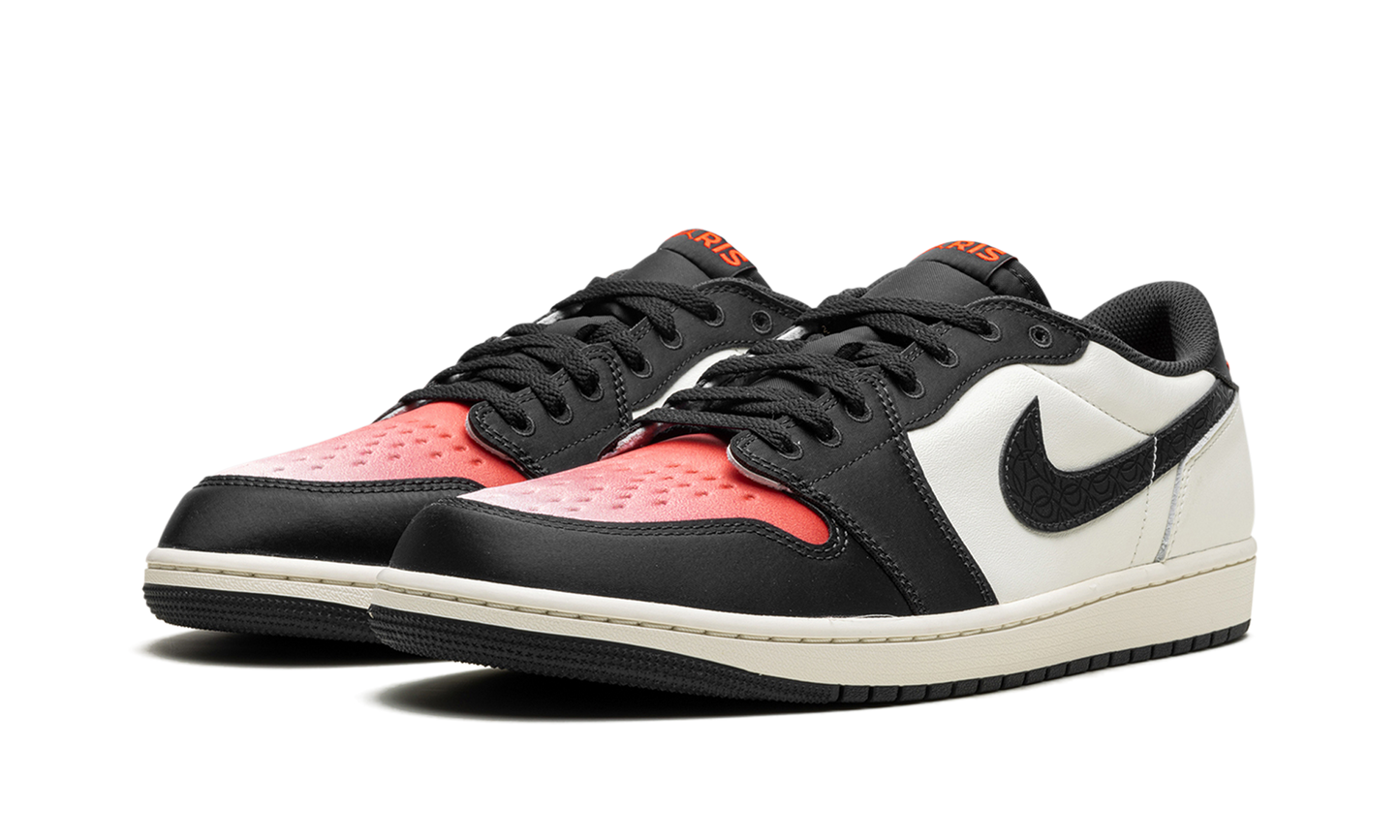 Air Jordan 1 Paris Saint-Germain HF8828 100