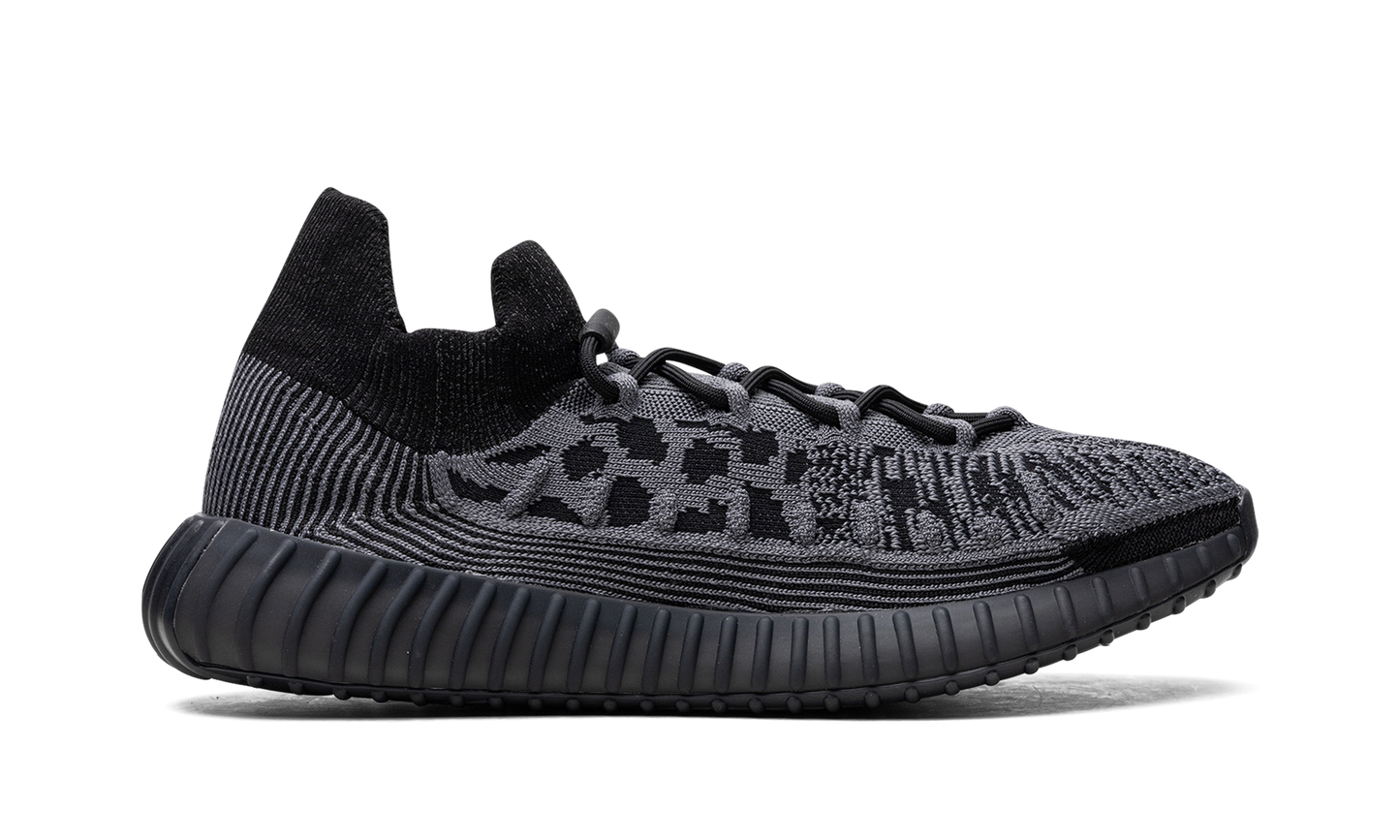 Adidas Yeezy Boost 350 V2 CMPCT "Slate Onyx" IG9606