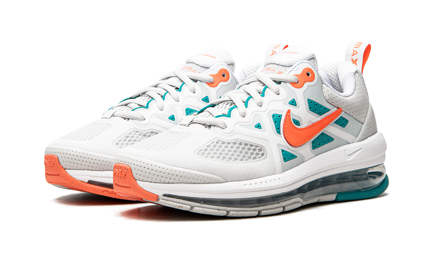 Nike AIR MAX GENOME WMNS CZ1645 001
