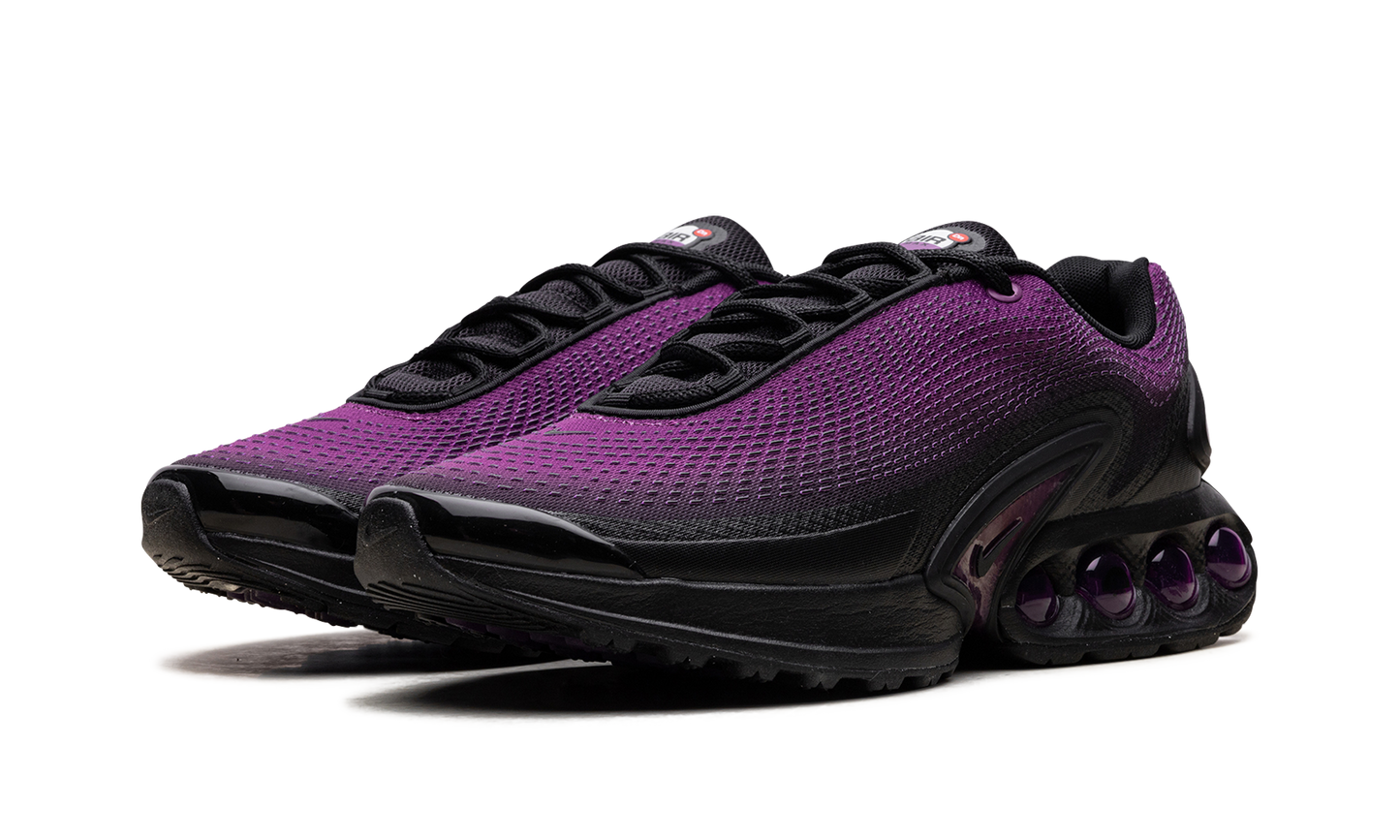 Nike Air Max Dn SE "Bold Berry" HQ3605 505