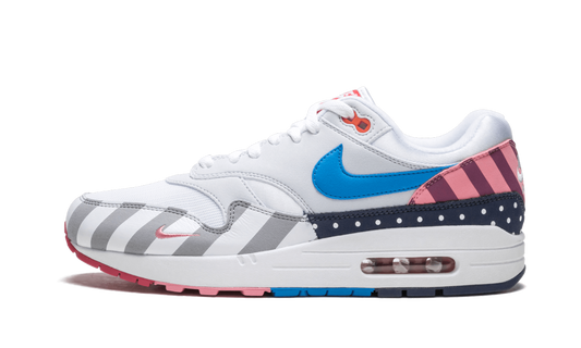 Nike Air Max 1 "Parra" AT3057 100