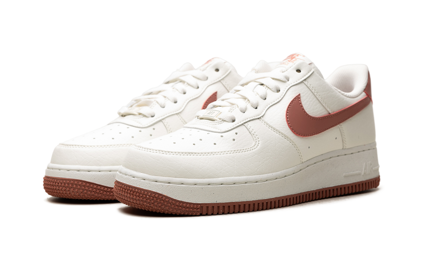Nike Air Force 1 07 Next Nature Wmns Pink DC9486 105