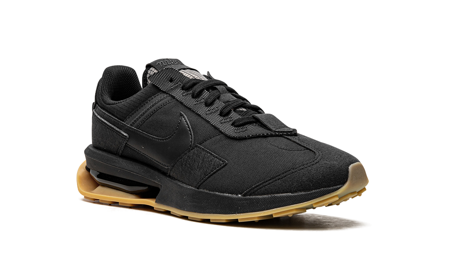 Nike Air Max Pre-Day "Black Gum" DZ4397 001