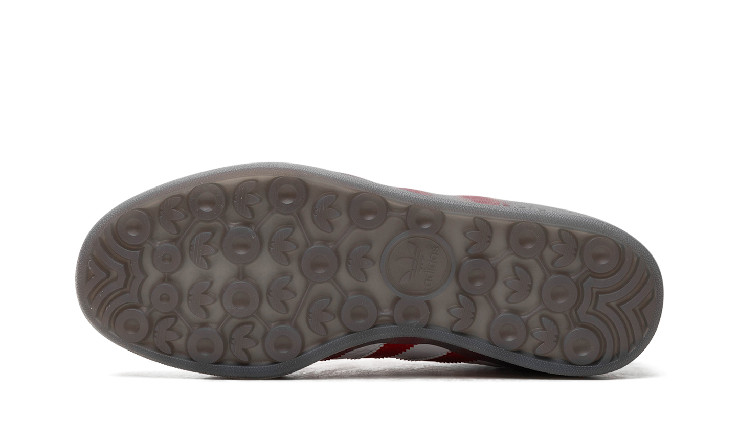 Adidas Gazelle Indoor WMNS "50th Anniversary - Hello Kitty" II0013