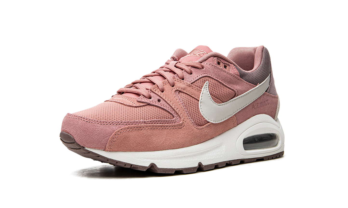 Nike AIR MAX COMMAND MNS WMNS 397690 600