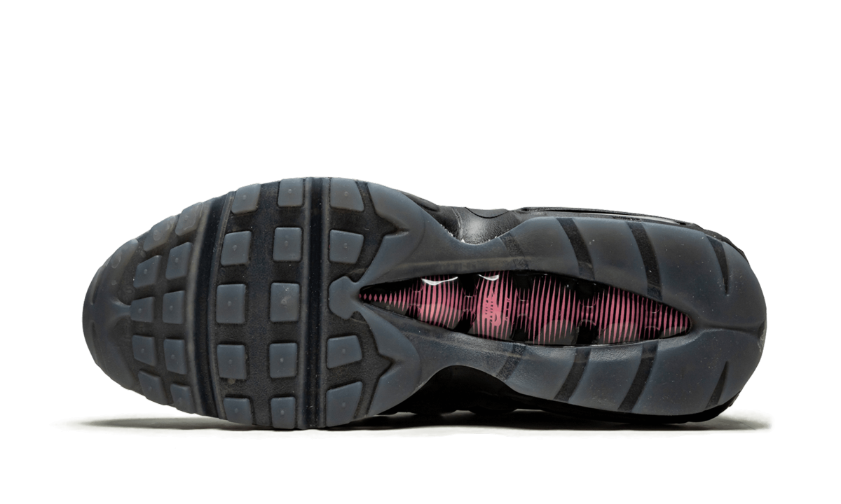 Nike Air Max 95 Lv8 AO2450 001
