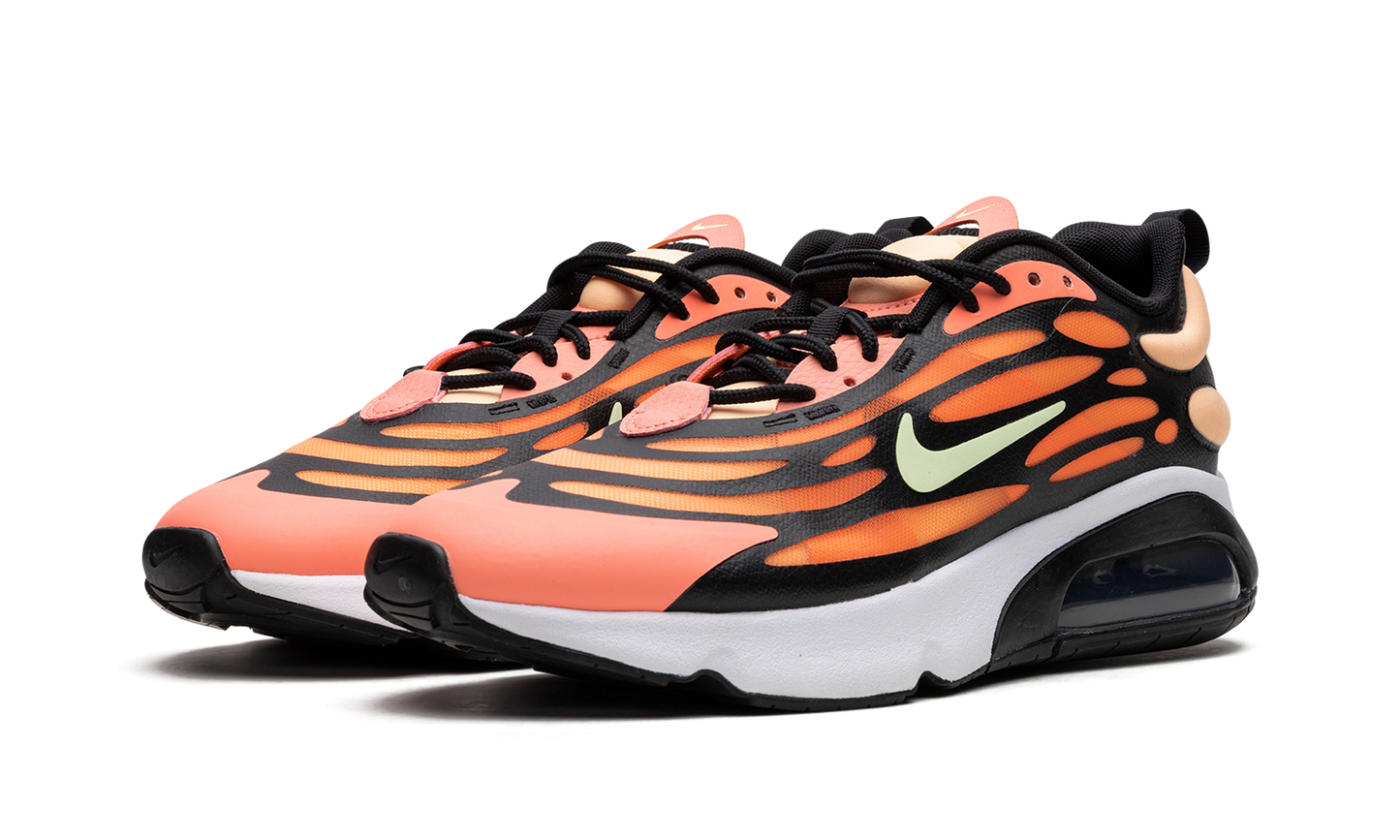 Nike Air Max 200 "Sunrise" CK6811 600
