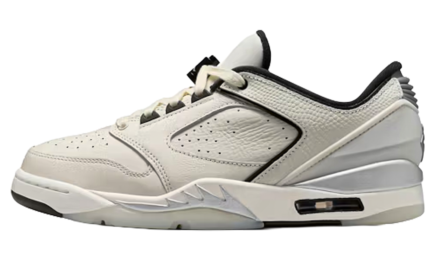 Jordan Sixty Plus Low WMNS Sail Black Swan IR1847 100