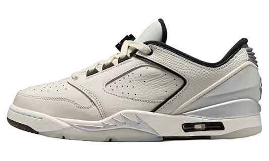 Jordan Sixty Plus Low WMNS Sail Black Swan IR1847 100