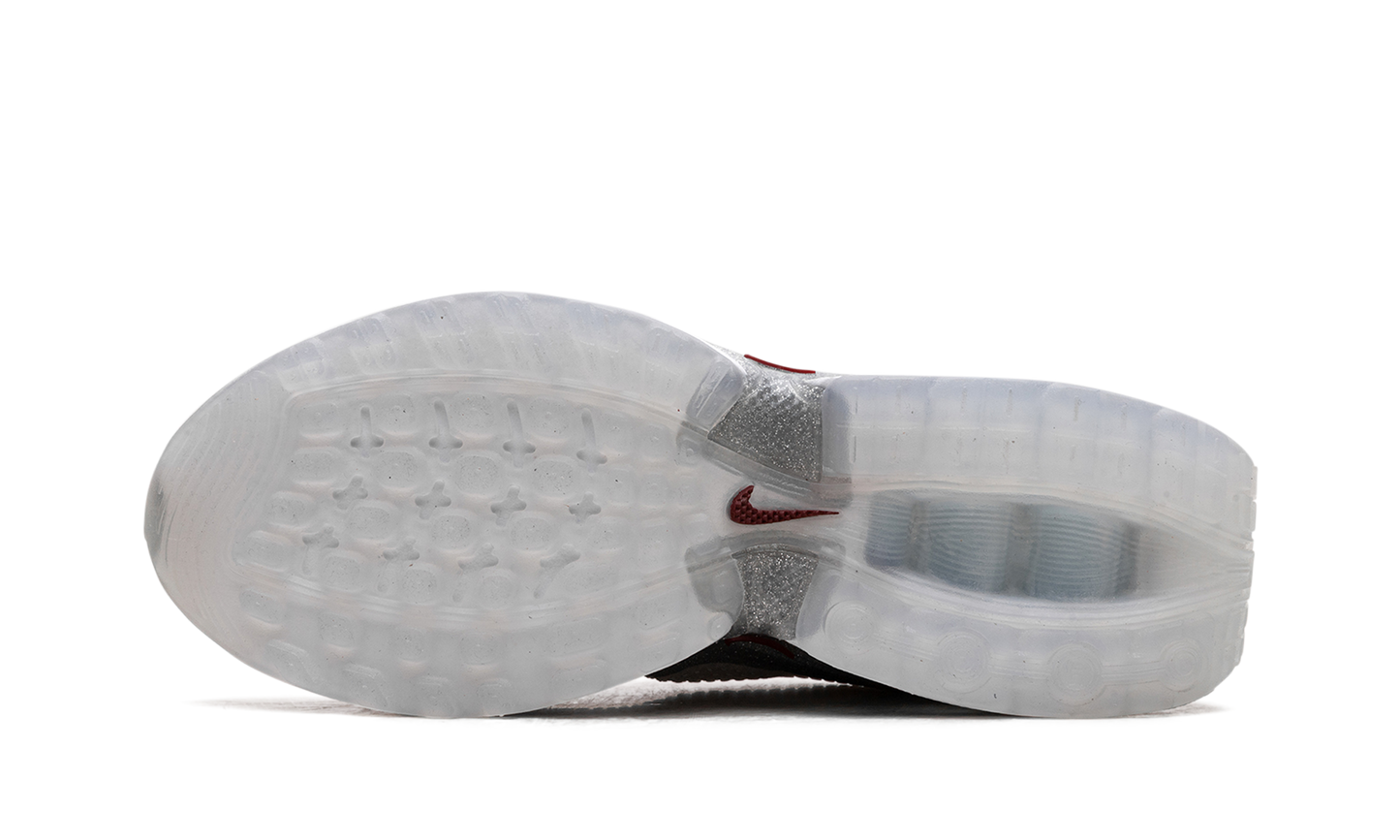 Nike Air Max Dn WMNS "Silver Glitter" HQ3457 161