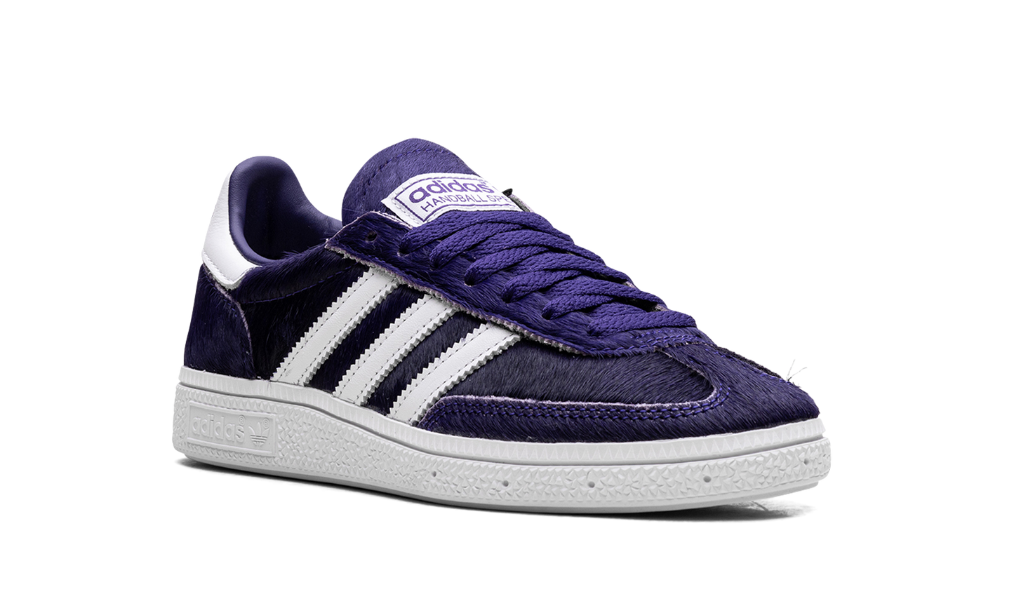Adidas Handball Spezial "Collegiate Purple" IH9984
