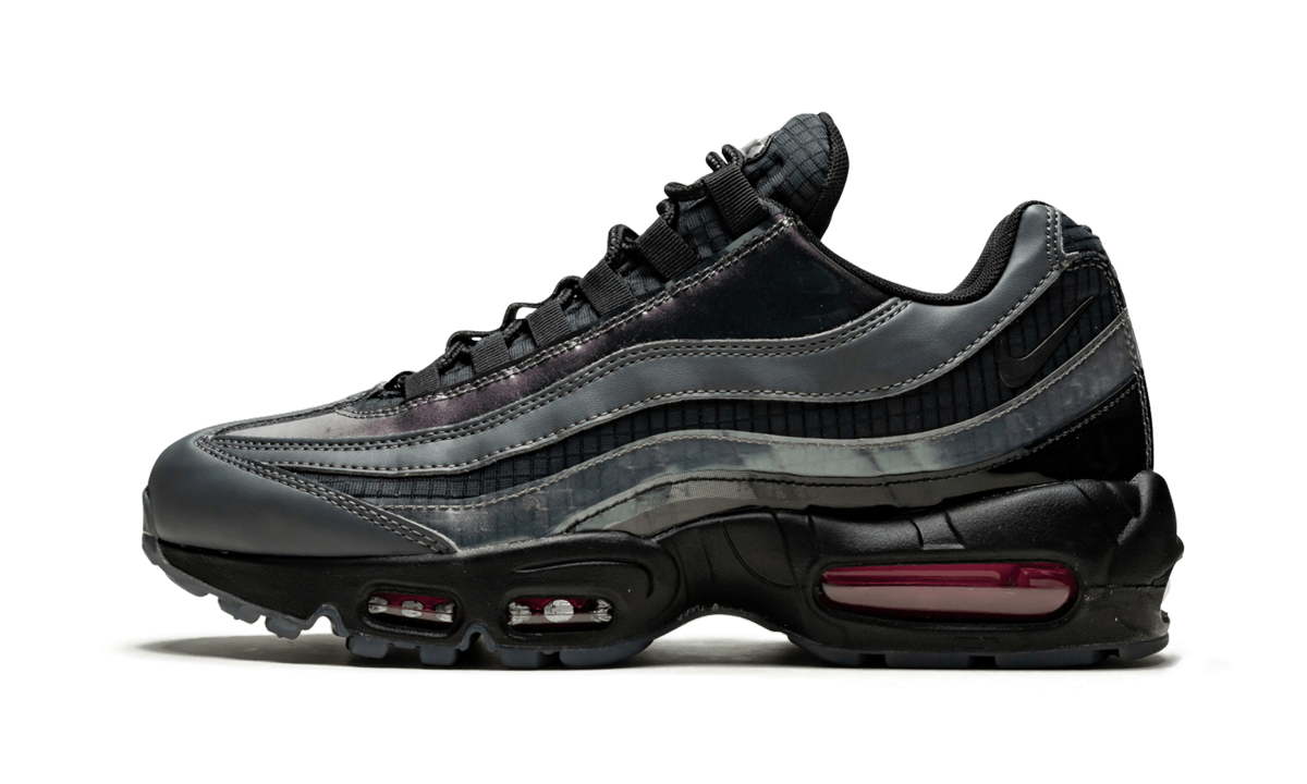 Nike Air Max 95 Lv8 AO2450 001