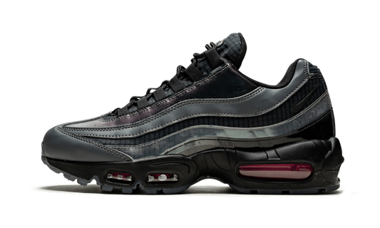 Nike Air Max 95 Lv8 AO2450 001