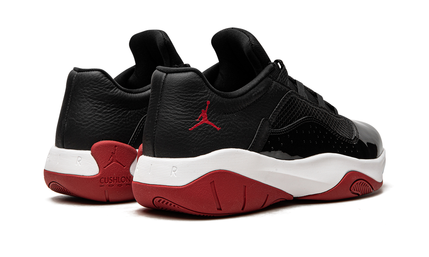 Air Jordan 11 CMFT Low Bred DM0844 005