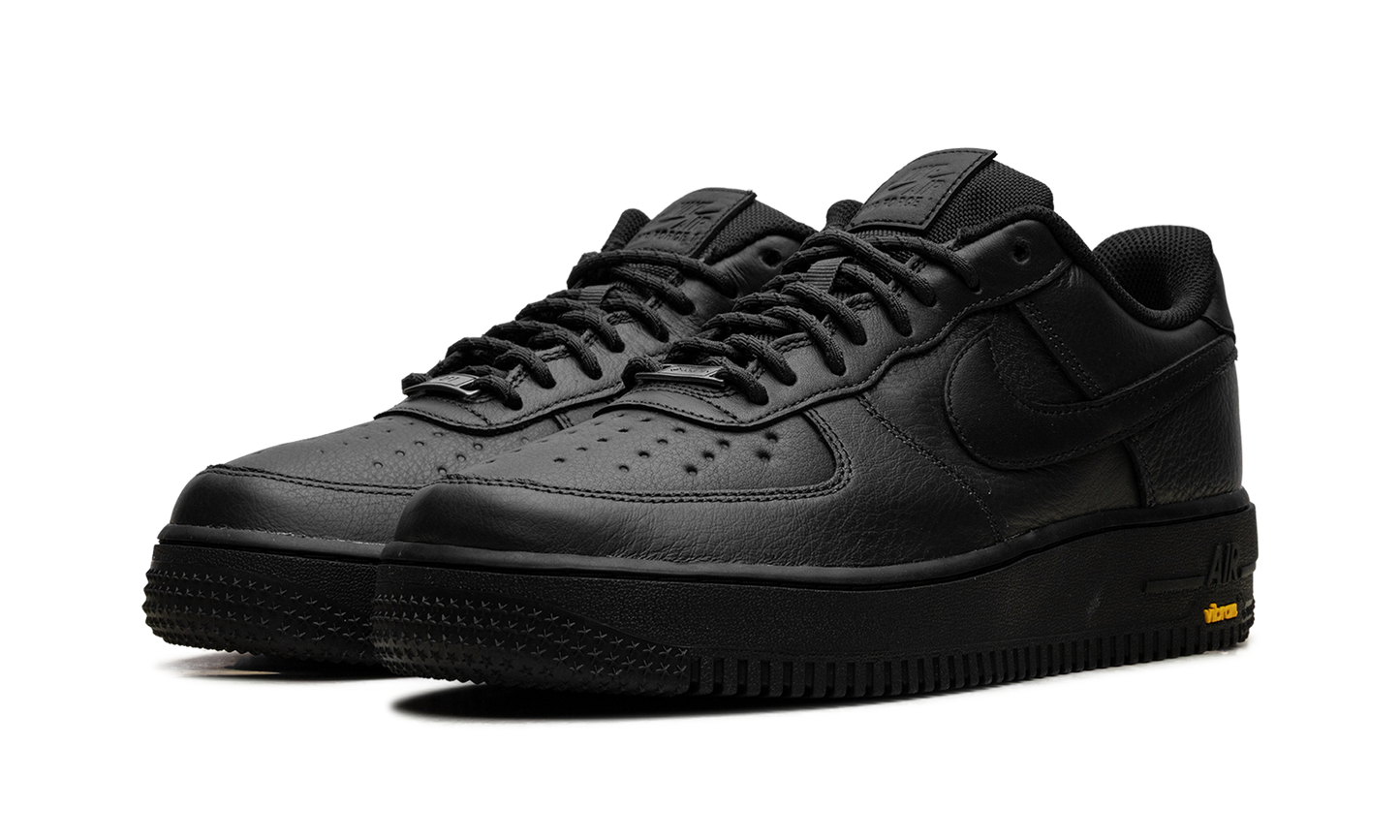 Nike Air Force 1 GTX "Vibram" HV5953 001