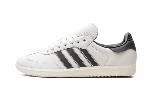 Adidas Samba "Pharrell Williams - Core Black" ID9065