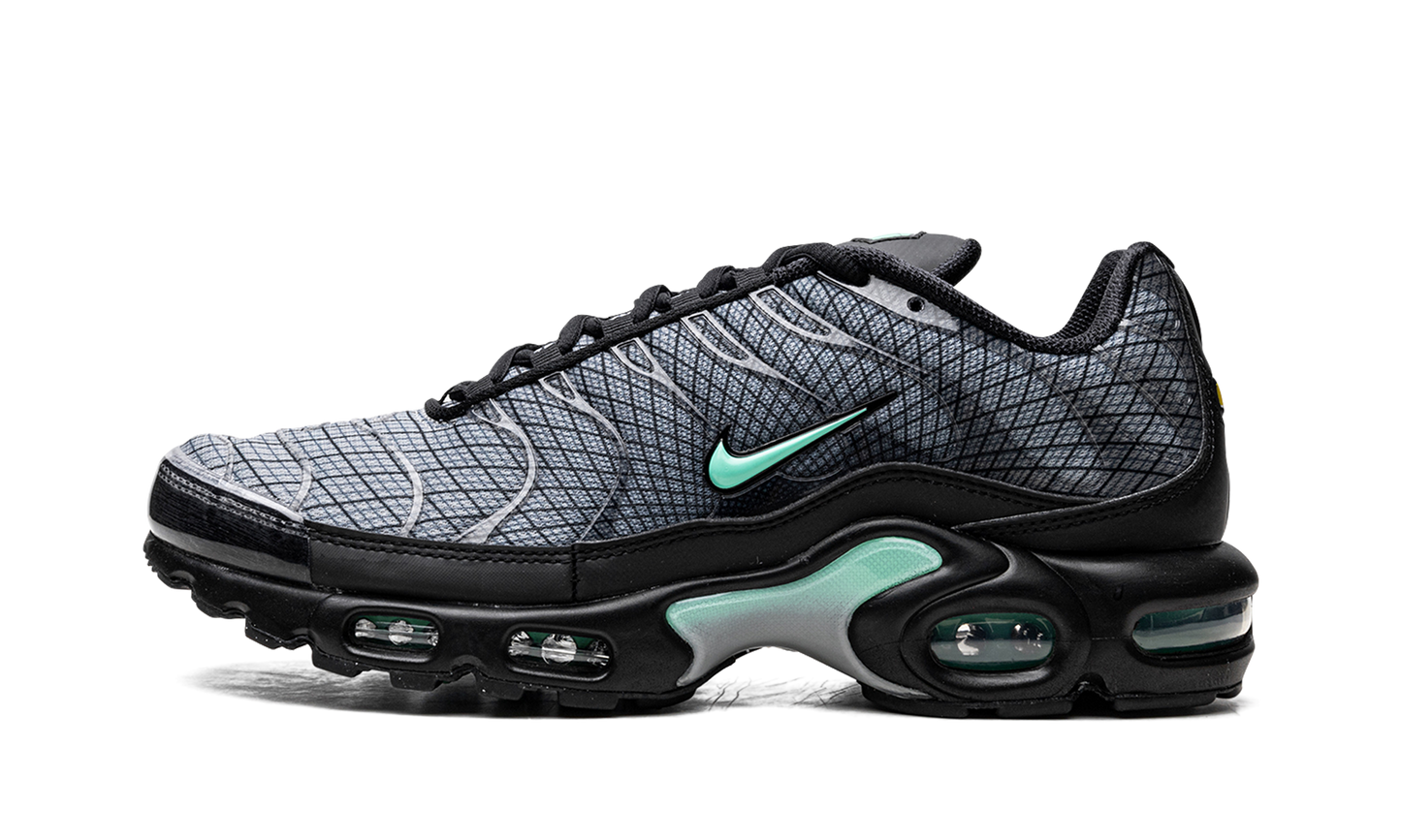 Nike Air Max Plus "Spirograph" FB3351 001