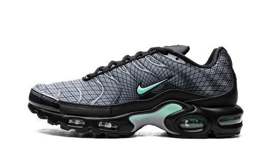 Nike Air Max Plus "Spirograph" FB3351 001