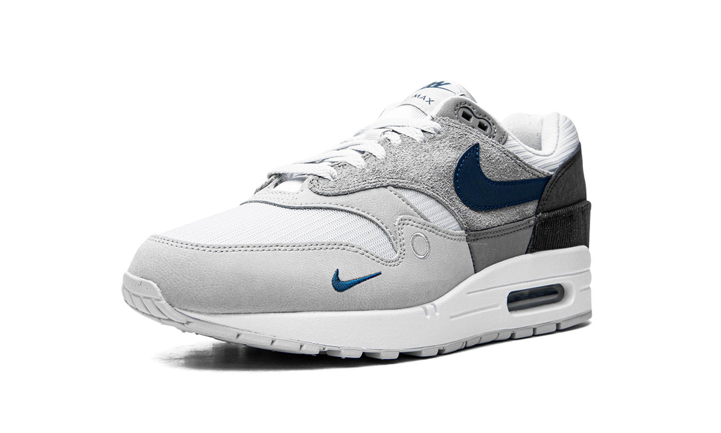 Nike Air Max 1 "City Pack - London" CV1639 001