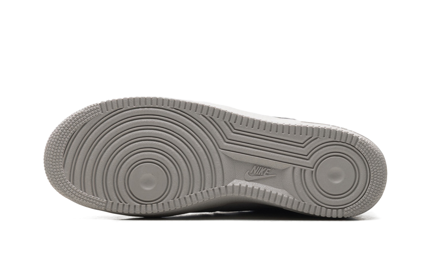 Nike Air Force 1 Low '07 "College Grey" IH1698 001