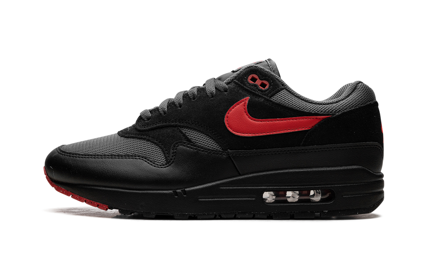 Nike Air Max 1 Essential "Vamps" FZ5808 008