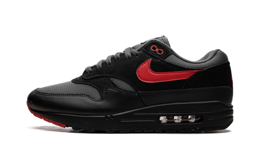 Nike Air Max 1 Essential "Vamps" FZ5808 008