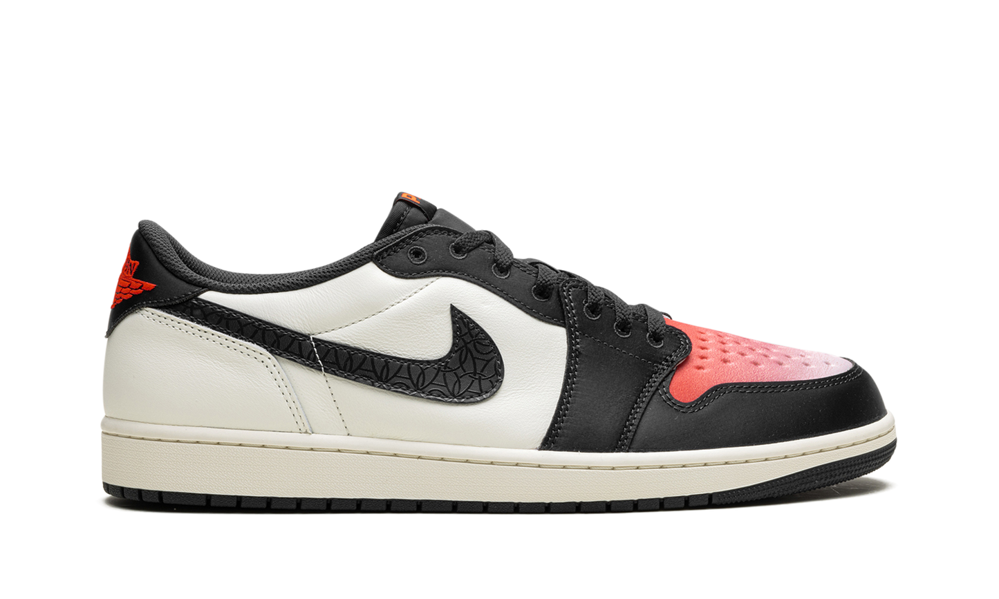 Air Jordan 1 Paris Saint-Germain HF8828 100