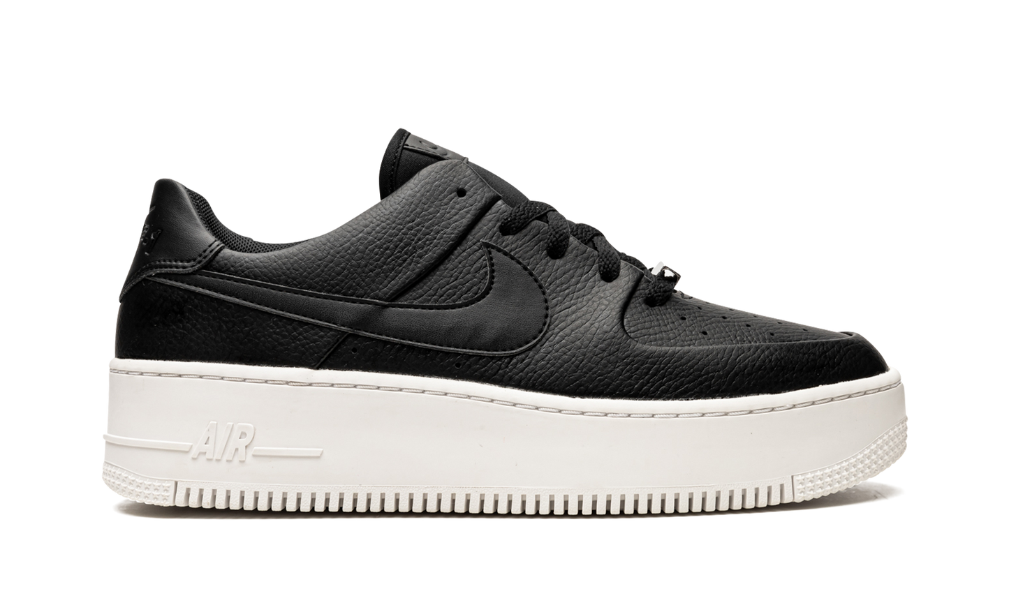 Nike AIR FORCE 1 SAGE LO WMNS AR5339 002